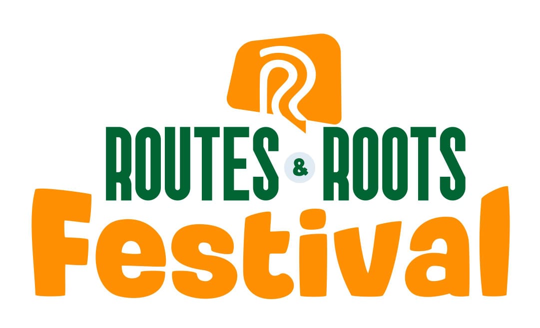 Routes & Roots Festival