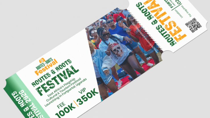 Tickets