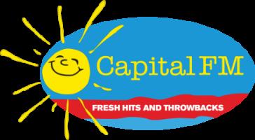 Capital FM