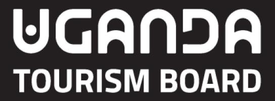 Uganda Tourism Board - UTB