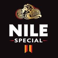 Nile Breweries  Ltd 