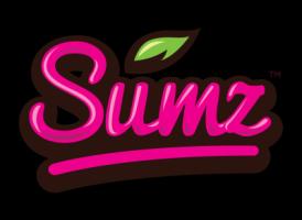 Sumz