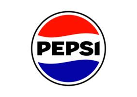 Crown Beverages Ltd - Pepsi Ug