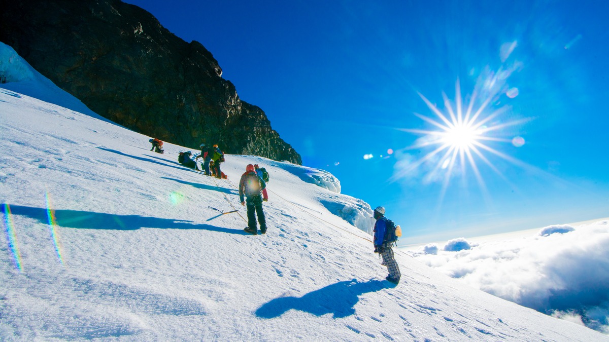 Fortportal attractions