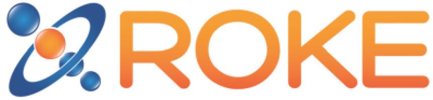 ROKE TELKOM