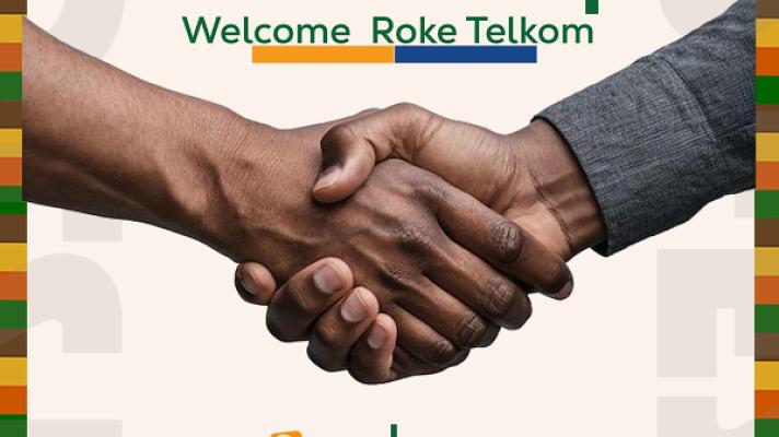 Routes & Roots Festival 2026 Welcomes ROKE TELKOM Uganda as Official Festival Partner
