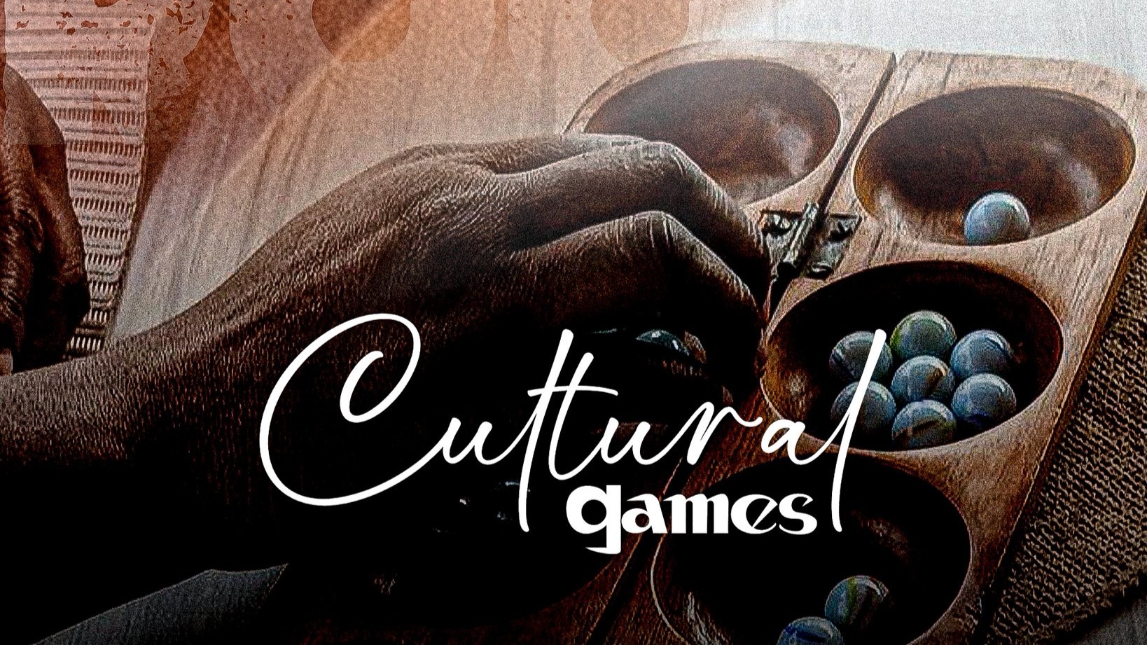 The Countdown Is On: Secure Your Tickets for Routes & Roots Festival 2026 Before They're Gone!