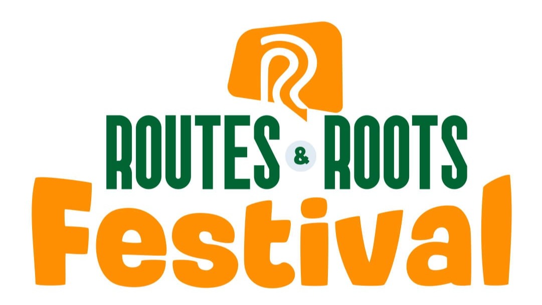  Routes and Roots Festival 2026 – Fort Portal Awaits! 